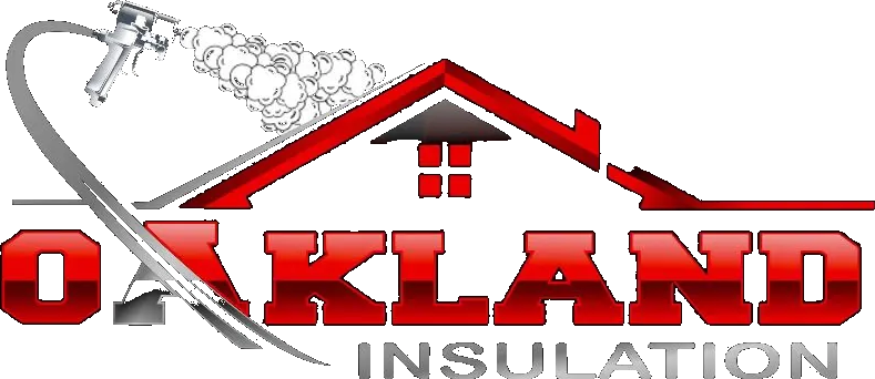 Oakland Insulation
